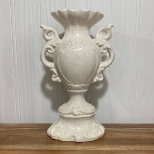 Made in Italy Vintage Piece